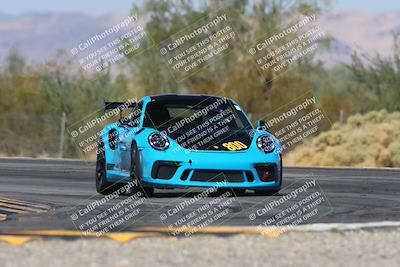 media/Oct-26-2024-PCA San Diego (Sat) [[0170280c40]]/1-Red Group/Session 3 (Turn 3)/